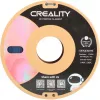 3D printing material Creality 3301010298 PLA Blue 1 kg 1.75 mm