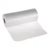 Air cushion bubble mat film GreenBlue GB487 300m – protective inflatable packaging film, roll length 300 m