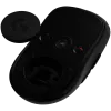 Gaming mouse Logitech G PRO 2 LIGHTSPEED RF Wireless, HERO 2 sensor, 32000 DPI, 1 ms, 8 buttons, ambidextrous, 95 h battery