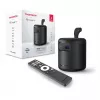 Projector 350 Lumens LCD/PG35B Thomson