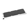 All-in-one liquid cooler DeepCool LS720 WH 12 cm 500-2250 RPM 32.9 dB