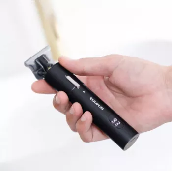Taurus Precission cordless hair clipper - 902228000