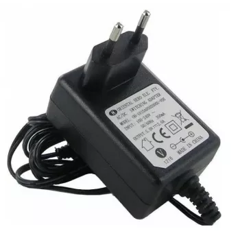 Power supply Yealink PSU 5V 2A – Yealink replacement adaptor for Yealink devices