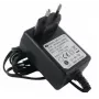 Power supply Yealink PSU 5V 2A – Yealink replacement adaptor for Yealink devices
