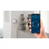 Smart Home - II - Room thermostat - 230 V, underfloor heating