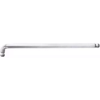 Hex key Gedore 2797119