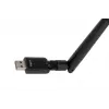 Network Card Cudy WU1400 WLAN 867 Mbit/s USB Dual-band Wi-Fi 5