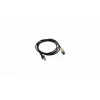 Poly EncorePro HW720 - Headset - On-Ear - Wired