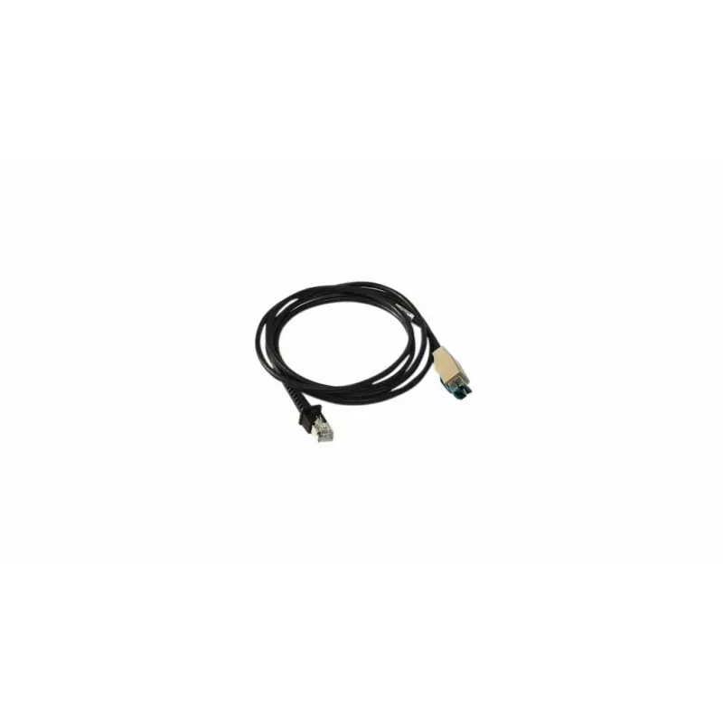 Poly EncorePro HW720 - Headset - On-Ear - Wired