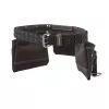 Stanley Leather Tool Apron