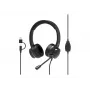 Headset Port Designs 901605