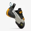 SCARPA booster shoes
