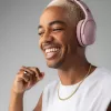 Skullcandy Crusher 540 Active Over-Ear Soft Pink Headphones