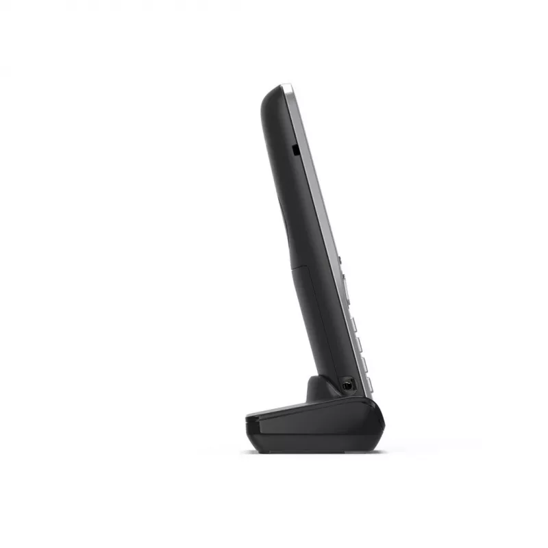 Cordless Phone Gigaset 500A Comfort Trio