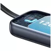 Powerbank usams CD245SBWXC02 1200mAh for Apple Watch — portable charger