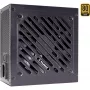 Xilence Performance A+ XN330 | XP750R12 power supply unit 750 W 20-pin ATX ATX Black