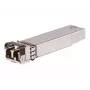HPE Aruba Transceiver 1Gbit/s SFP LC LX 10km SMF XCVR I-Tmp