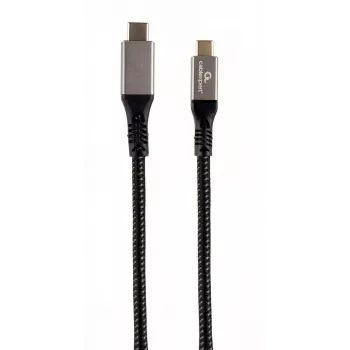 USB cable Gembird CCBP-USB3-CMCM100-1.5M