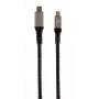 USB cable Gembird CCBP-USB3-CMCM100-1.5M