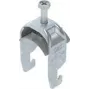 OBO Bettermann Clamp Bracket 28-34mm BS-U1-K-34 FT (1186729)