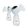 Neno Angelo breast pump 180 ml Electronic