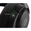 Headset Steelseries Arctis Nova 5P Wireless