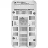 Wireless Access Point HUAWEI eKit AP263 2.4 GHz 5 GHz Wi-Fi 6