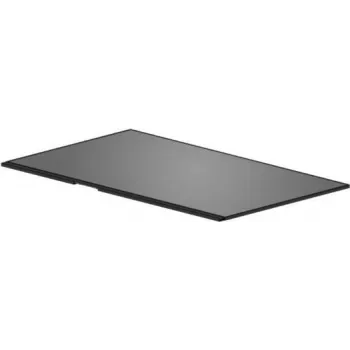 HP M36313-001 laptop spare part Display
