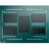 PROCESSOR AMD THREADRIPPER PRO 7975WX (32C/64T) 4.0 GHZ (5.3 GHZ TURBO) SOCKET STR5 TDP 350W TRAY