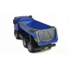 Dump truck Amewi Mercedes Arocs 1:14 Electric engine 400 mAh