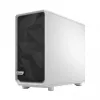 Case Meshify 2 Lite White TG Clear