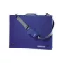 Case set Staedtler Mars LR 661 13 Blue