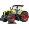 Car model BRUDER 03012 play vehicle/play track