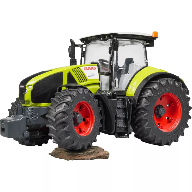 Car model BRUDER 03012 play vehicle/play track