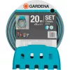Gardena 18005-20 Garden Tool