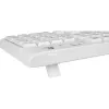Keyboard Logitech K120 for Business