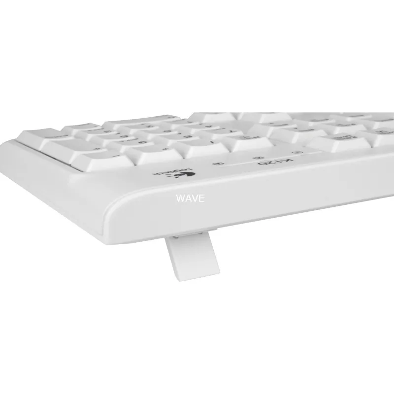 Keyboard Logitech K120 for Business