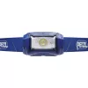 Headband flashlight Petzl Tikka Core Blue LED 100 lm USB rechargeable