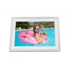 Denver Frameo PFF-1018 Digital photo frame 10,1 inch