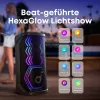 Speaker Soundcore Rave 3S black
