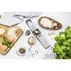 Mini vegetable grater ZWILLING Z-Cut 36610-002-0