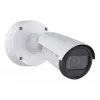 Axis P1488-LE Bullet IP Security Camera, 4K UHD, Outdoor, Wired, Pole Mount