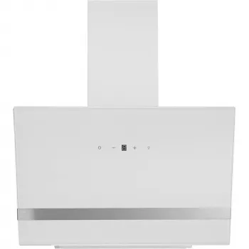 Wall-mounted extractor Respekta Hera, Metal/Carbon filter, Noise level: N/A