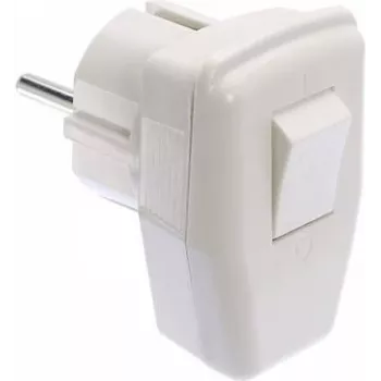 As Schwabe 45035 White