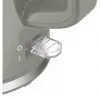 Electric kettle Amica 1.7 l 2200 W Grey
