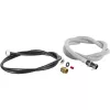 Hose extension Siemens SZ72010