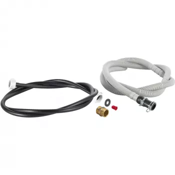 Hose extension Siemens SZ72010