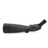 Celestron TrailSeeker 100-45 Degree spotting scope 67x BaK-4 Black