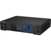 Fender Quantum HD 2 EU - USB-C Audio Interface