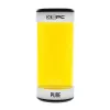 XSPC Pure Coolant, 1 Liter - gelb, UV